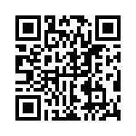 HLMP1520106F QRCode