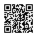 HLMP1640106F QRCode