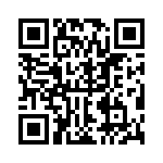 HLMP1700101F QRCode