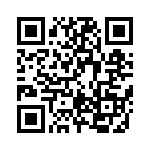 HLMP1700105F QRCode