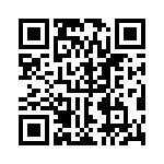 HLMP1700108F QRCode