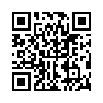 HLMP1700C6A0 QRCode