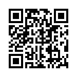 HLMP1790108F QRCode