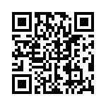 HLMP2855_107 QRCode