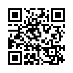 HLMP2870 QRCode