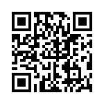 HLMP2885_107 QRCode