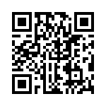 HLMP3315_107 QRCode