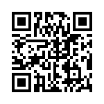 HLMP3850A_2C6 QRCode