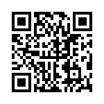 HLMP47009MP6 QRCode