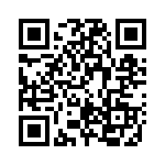 HLMP4719 QRCode