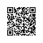 HLMP47199MP7_107 QRCode