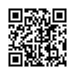 HLMP47199MP8A QRCode