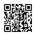 HLMP4719A3R0 QRCode