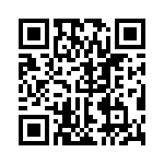 HLMP4719_107 QRCode