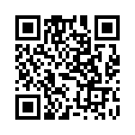 HLMP6405AZR QRCode