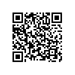 HLMP6405AZR_107 QRCode