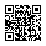 HLMP6600AZR QRCode