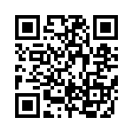 HLMPD1019MP5 QRCode