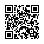 HLMPD1019MP7 QRCode