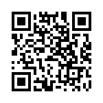 HLMPD1509MP6 QRCode