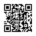 HLMPK101101F QRCode