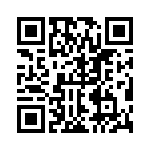 HLMPK101_107 QRCode