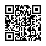 HLMPK150104F QRCode