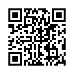 HLMPK150MP4B QRCode