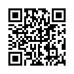 HLMPK400_107 QRCode