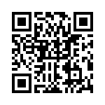 HLMPQ106AGR QRCode