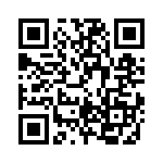 HLMPQ155AGR QRCode