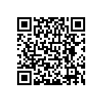 HLMT-QH00-WX000 QRCode