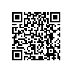 HLMT-QL00-T0031 QRCode