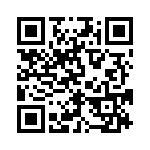 HLQ021R1BTTR QRCode