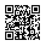 HLQ021R5BTTR QRCode