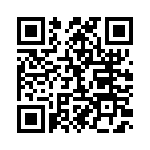 HLQ02220HTTR QRCode