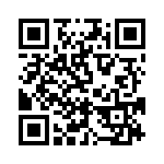 HLQ02270HTTR QRCode