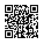 HLQ023R6BTTR QRCode