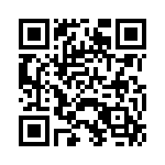 HLS-02 QRCode