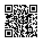 HLS-03-ML QRCode