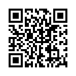 HLS-07-SL QRCode