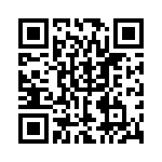 HLT-01-LL QRCode