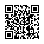 HLT-01-SL QRCode