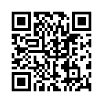 HLT-05-B3-P4-L QRCode