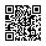 HLT-05-B5-P2-B QRCode