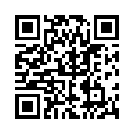 HLT-05 QRCode