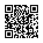 HLT-06-B5-P2-B QRCode