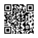 HLT-10-B2-P2-B QRCode