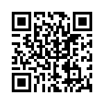 HLT-10-ML QRCode