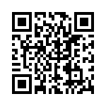 HLT-10-SL QRCode